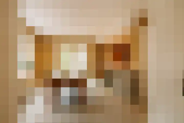 van Irhovenlaan 12 Ede thumbnail 8