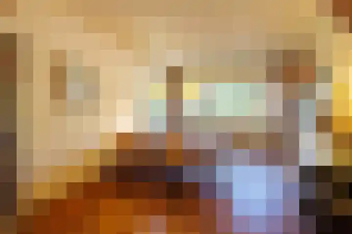 van Irhovenlaan 5 Ede thumbnail 10