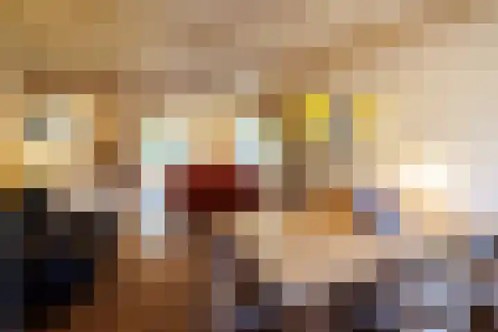 van Irhovenlaan 5 Ede thumbnail 11