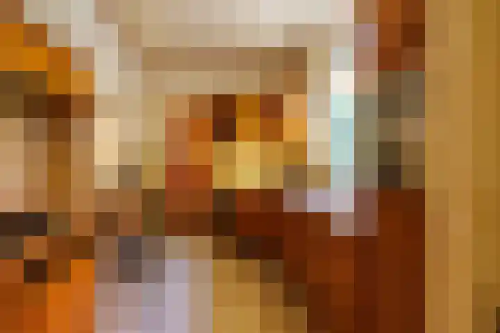 van Irhovenlaan 5 Ede thumbnail 14