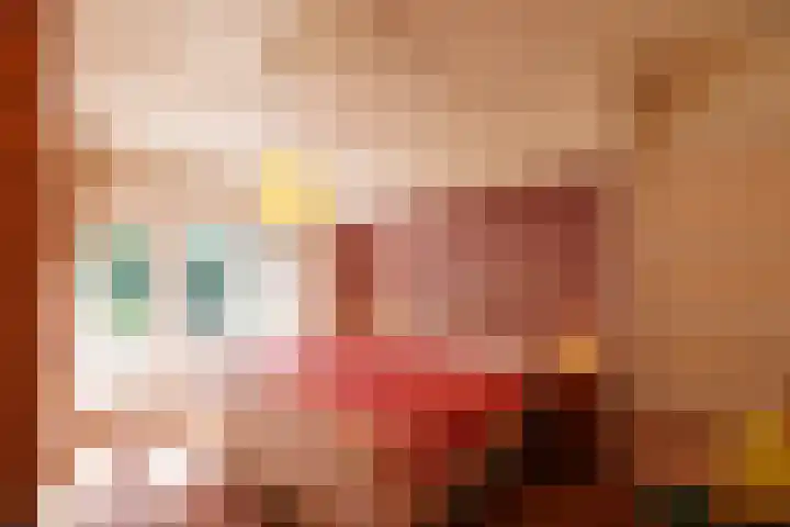 van Irhovenlaan 5 Ede thumbnail 20