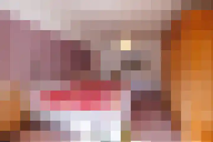 van Irhovenlaan 5 Ede thumbnail 21