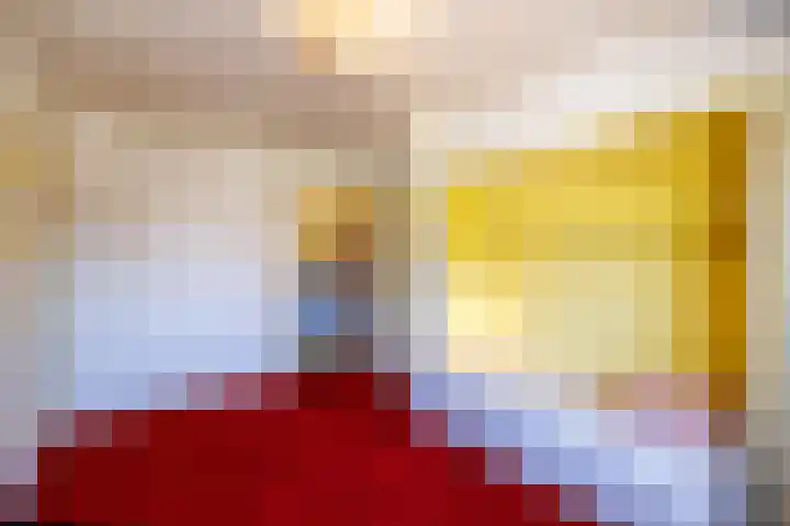 van Irhovenlaan 5 Ede thumbnail 22