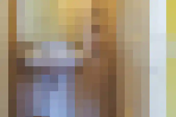van Irhovenlaan 5 Ede thumbnail 23