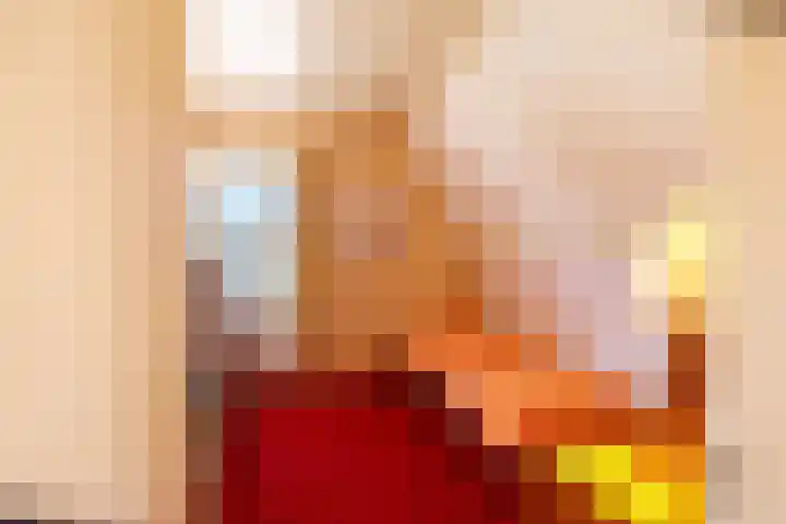 van Irhovenlaan 5 Ede thumbnail 24