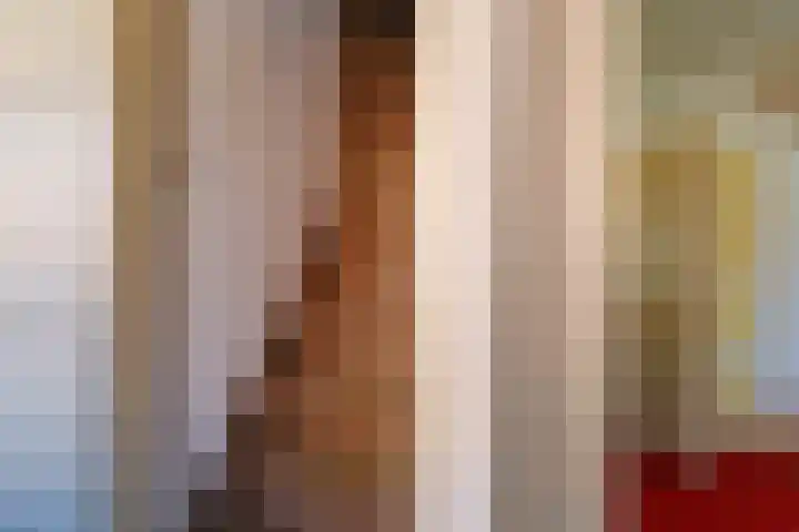 van Irhovenlaan 5 Ede thumbnail 28