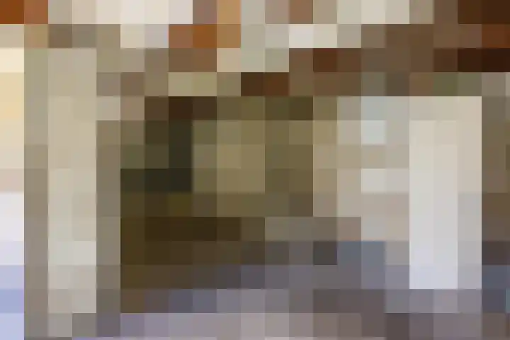 van Irhovenlaan 5 Ede thumbnail 31