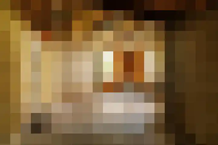 van Irhovenlaan 5 Ede thumbnail 32