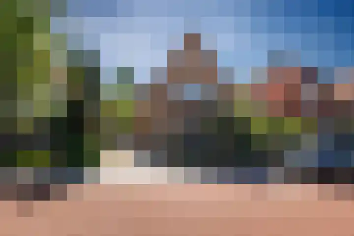 van Irhovenlaan 5 Ede thumbnail 39