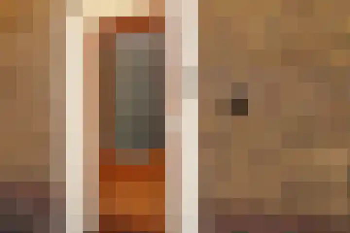 van Irhovenlaan 5 Ede thumbnail 4