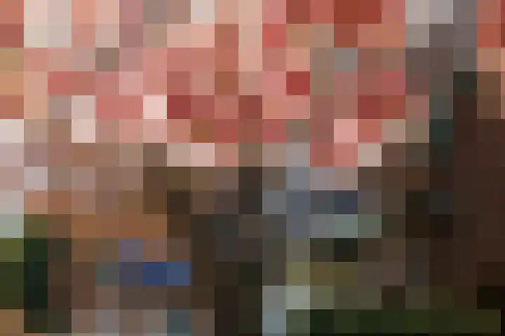van Irhovenlaan 5 Ede thumbnail 41