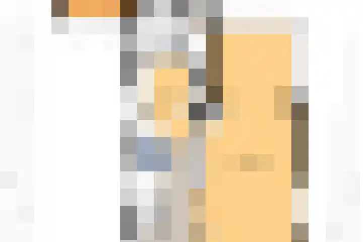 van Irhovenlaan 5 Ede thumbnail 42