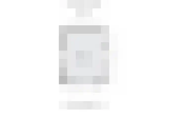 van Irhovenlaan 5 Ede thumbnail 43
