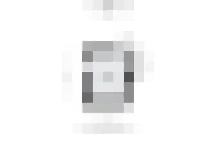 van Irhovenlaan 5 Ede thumbnail 45