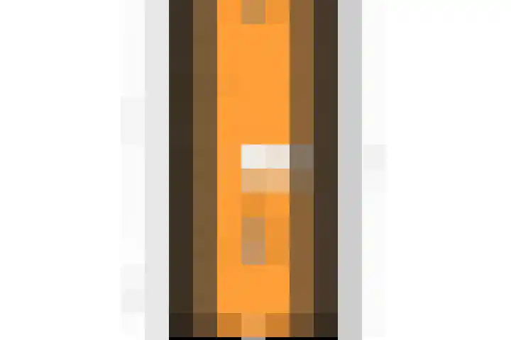 van Irhovenlaan 5 Ede thumbnail 46