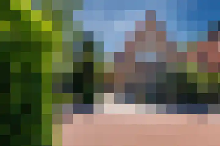 van Irhovenlaan 5 Ede thumbnail 47
