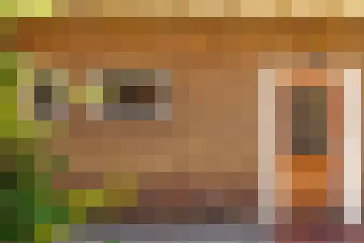 van Irhovenlaan 5 Ede thumbnail 5