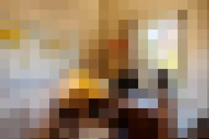 van Irhovenlaan 5 Ede thumbnail 7