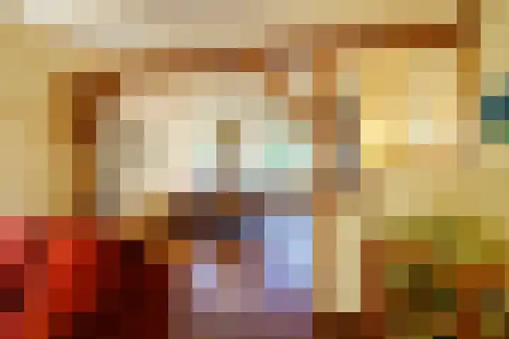 van Irhovenlaan 5 Ede thumbnail 8