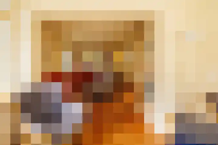 van Irhovenlaan 5 Ede thumbnail 9