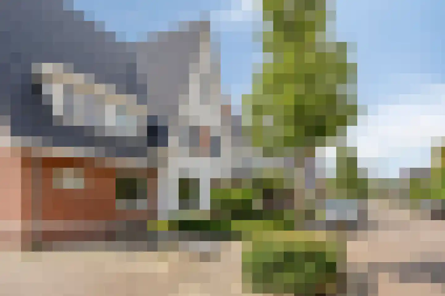 Van Irhovenstraat 25 Maren-Kessel thumbnail 32