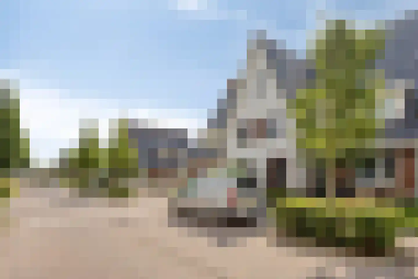 Van Irhovenstraat 25 Maren-Kessel thumbnail 33