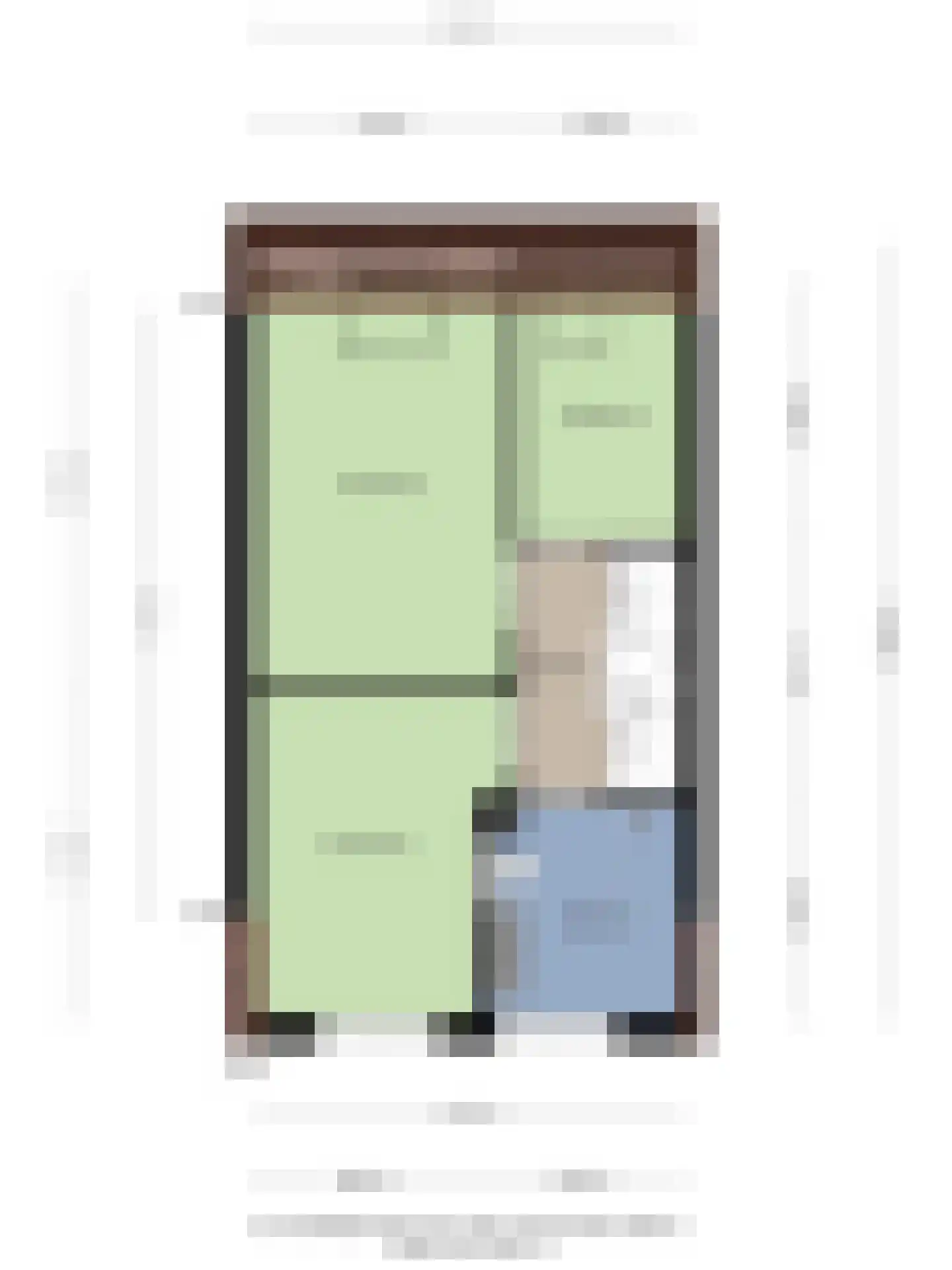 Van Irhovenstraat 25 Maren-Kessel thumbnail 37