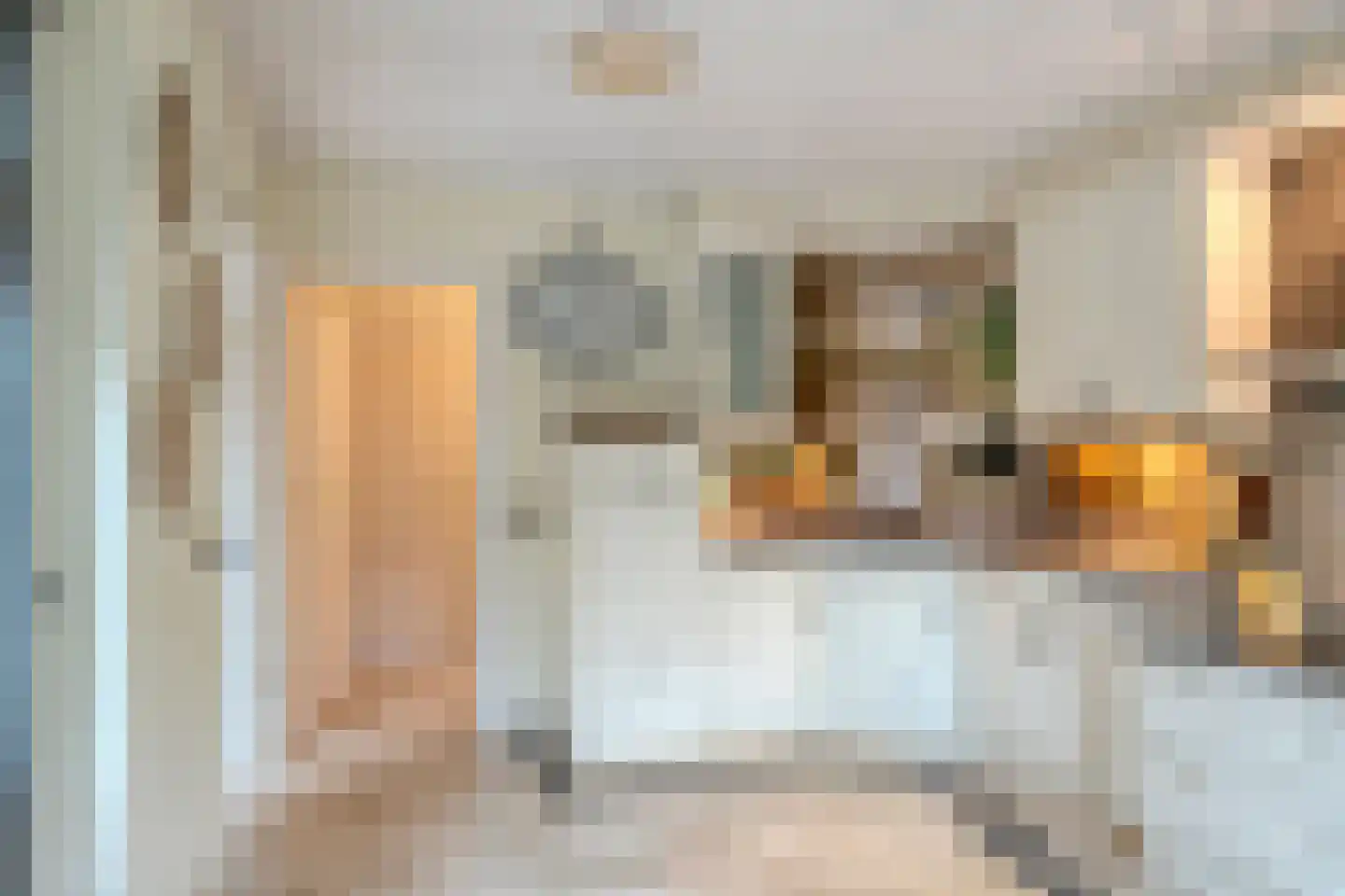 Van Irhovenstraat 5 Maren-Kessel thumbnail 21