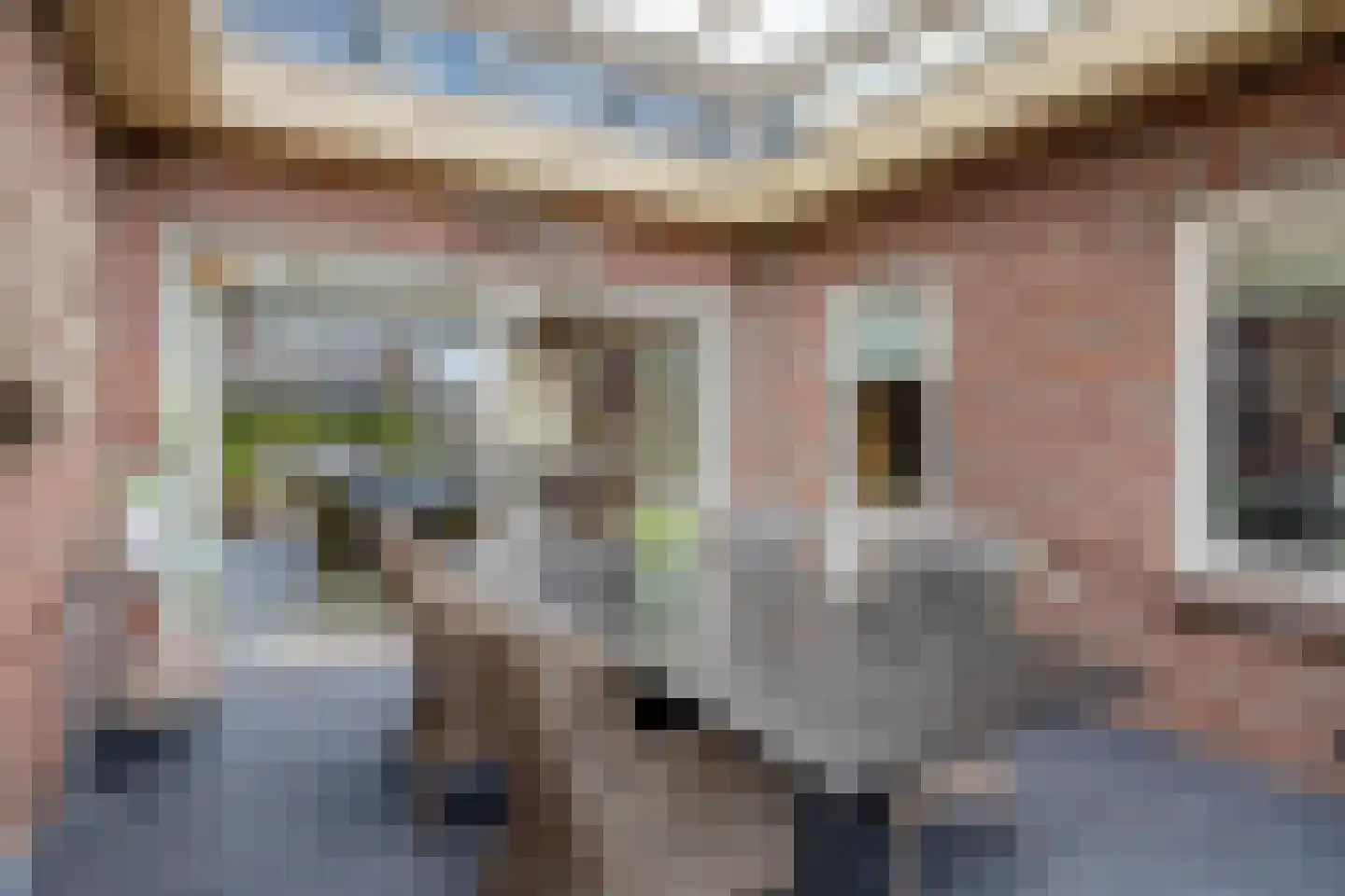 Van Irhovenstraat 5 Maren-Kessel thumbnail 24