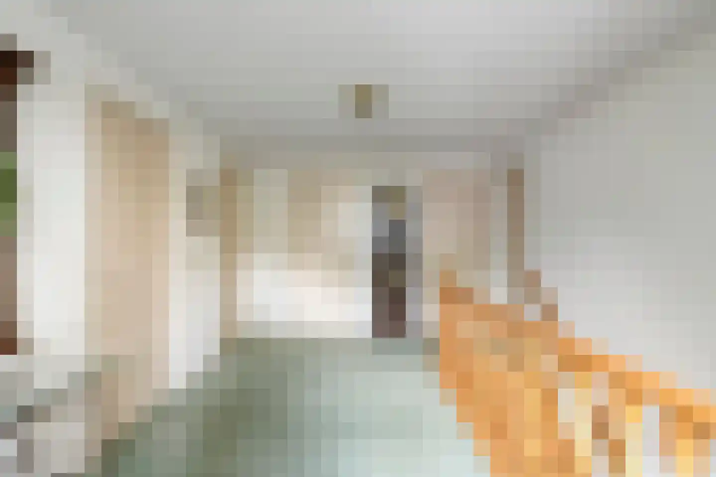 Van Irhovenstraat 5 Maren-Kessel thumbnail 35