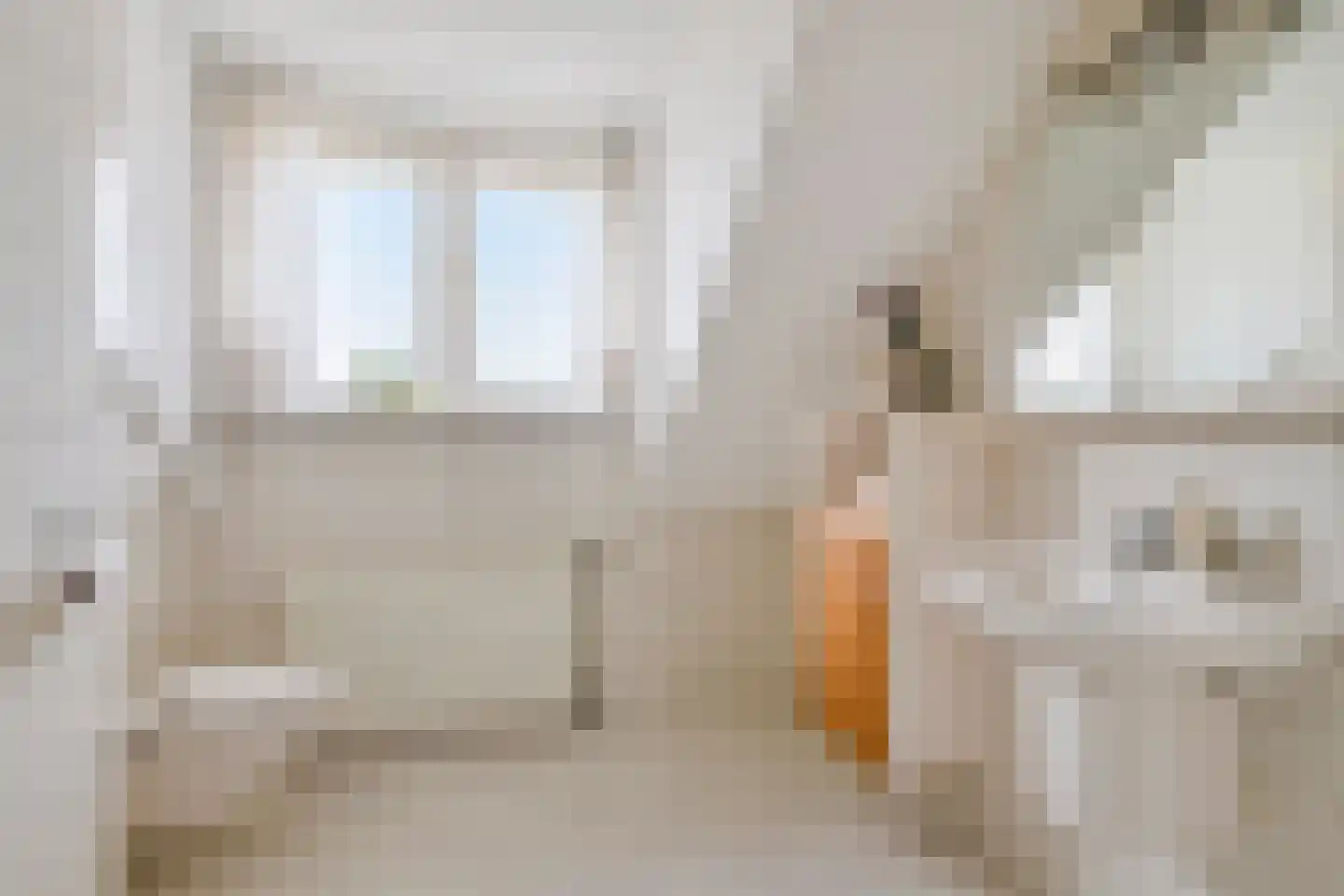 Van Irhovenstraat 5 Maren-Kessel thumbnail 45