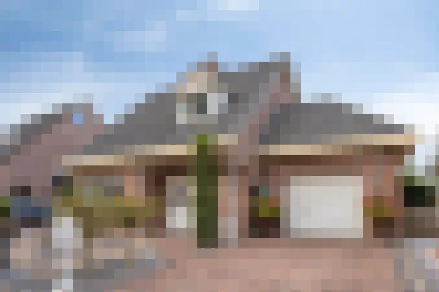 Van Irhovenstraat 5 Maren-Kessel thumbnail 5