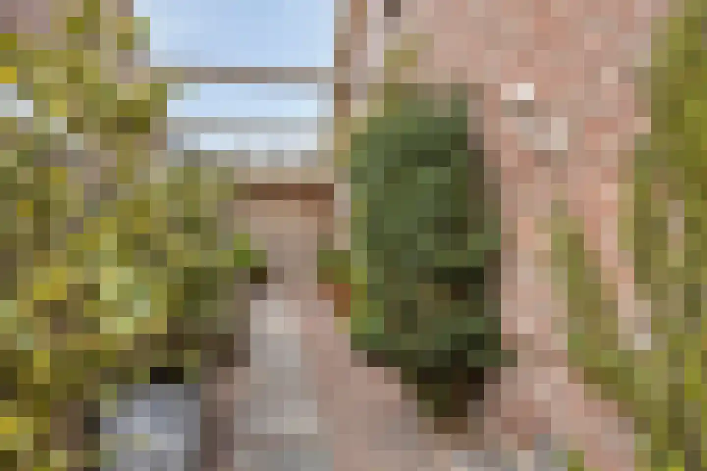 Van Irhovenstraat 5 Maren-Kessel thumbnail 55