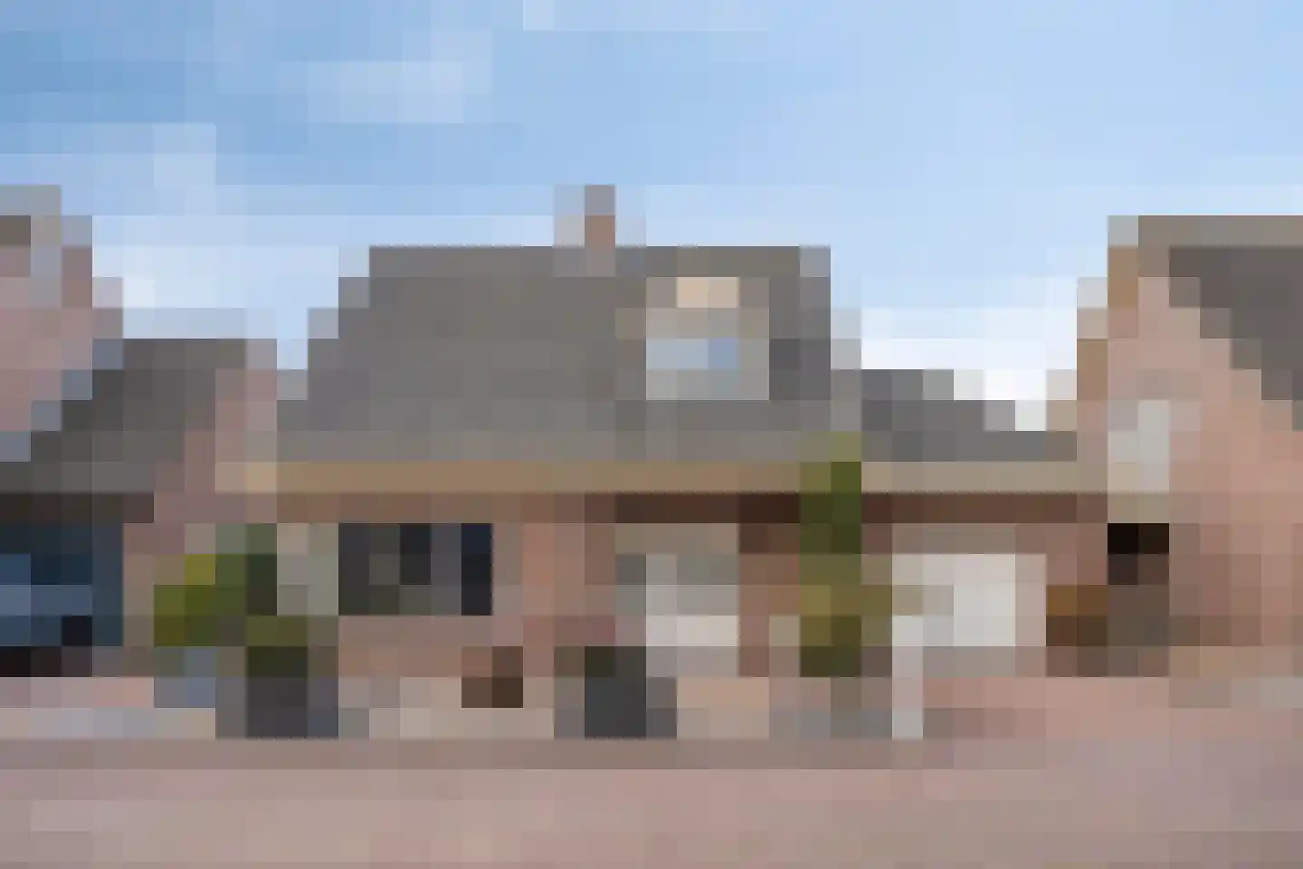 Van Irhovenstraat 5 Maren-Kessel thumbnail 57