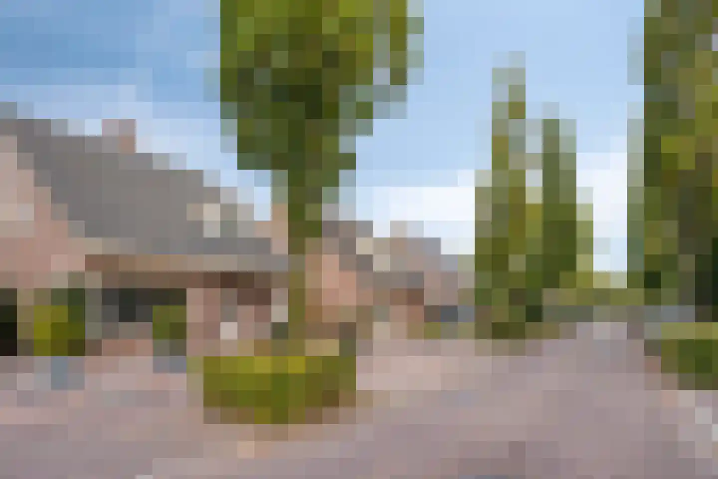 Van Irhovenstraat 5 Maren-Kessel thumbnail 59