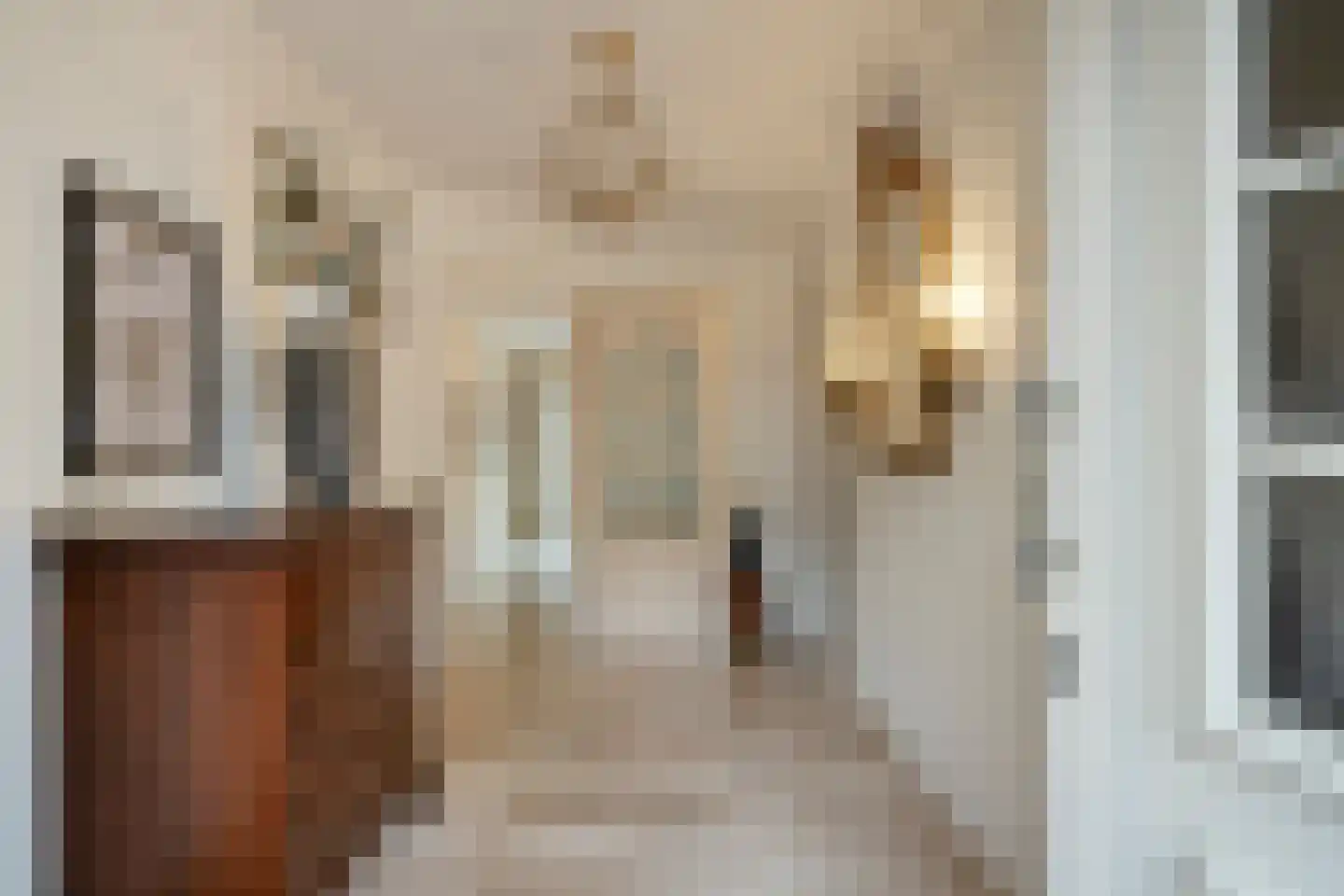 Van Irhovenstraat 5 Maren-Kessel thumbnail 6