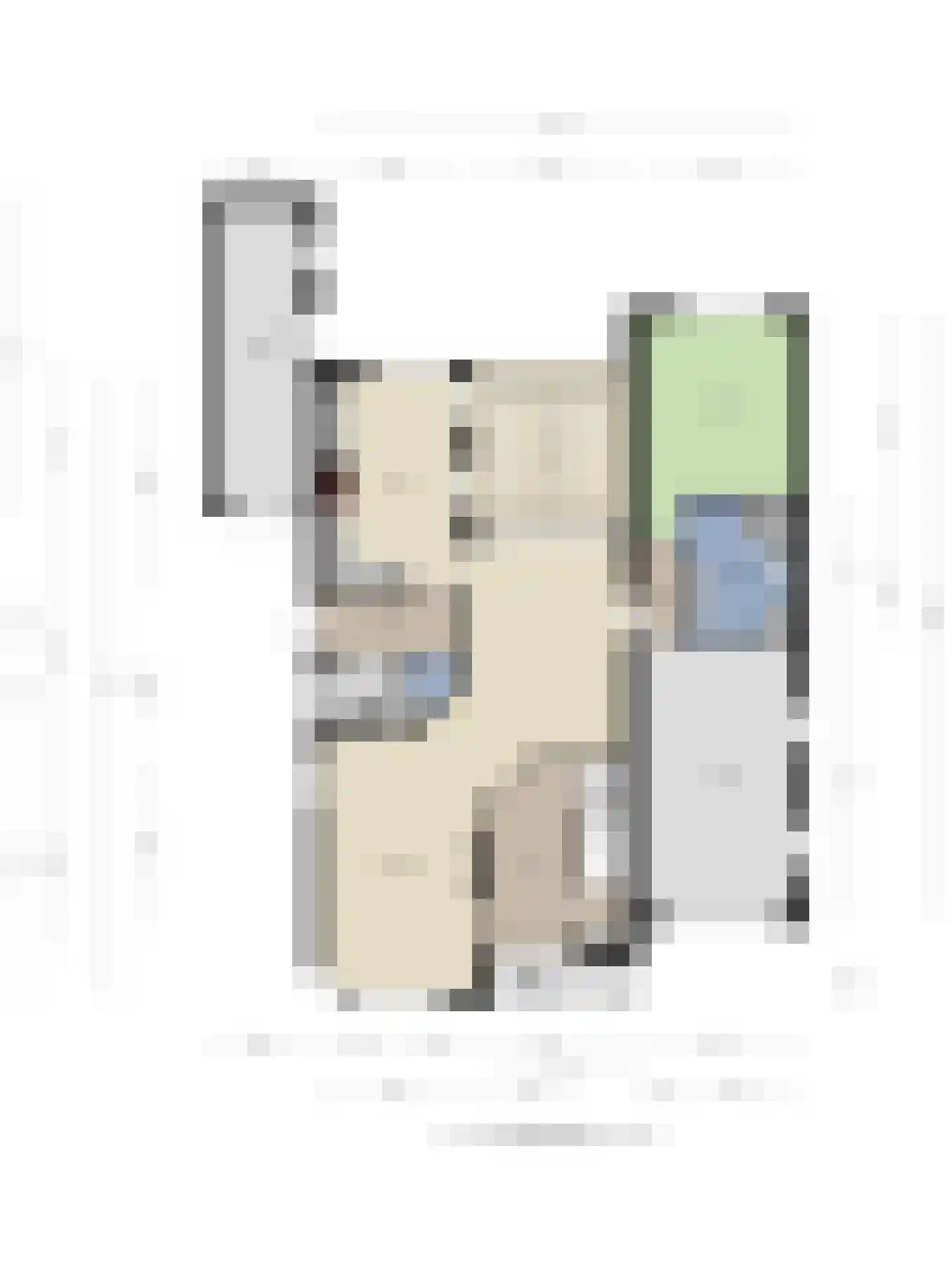 Van Irhovenstraat 5 Maren-Kessel thumbnail 64