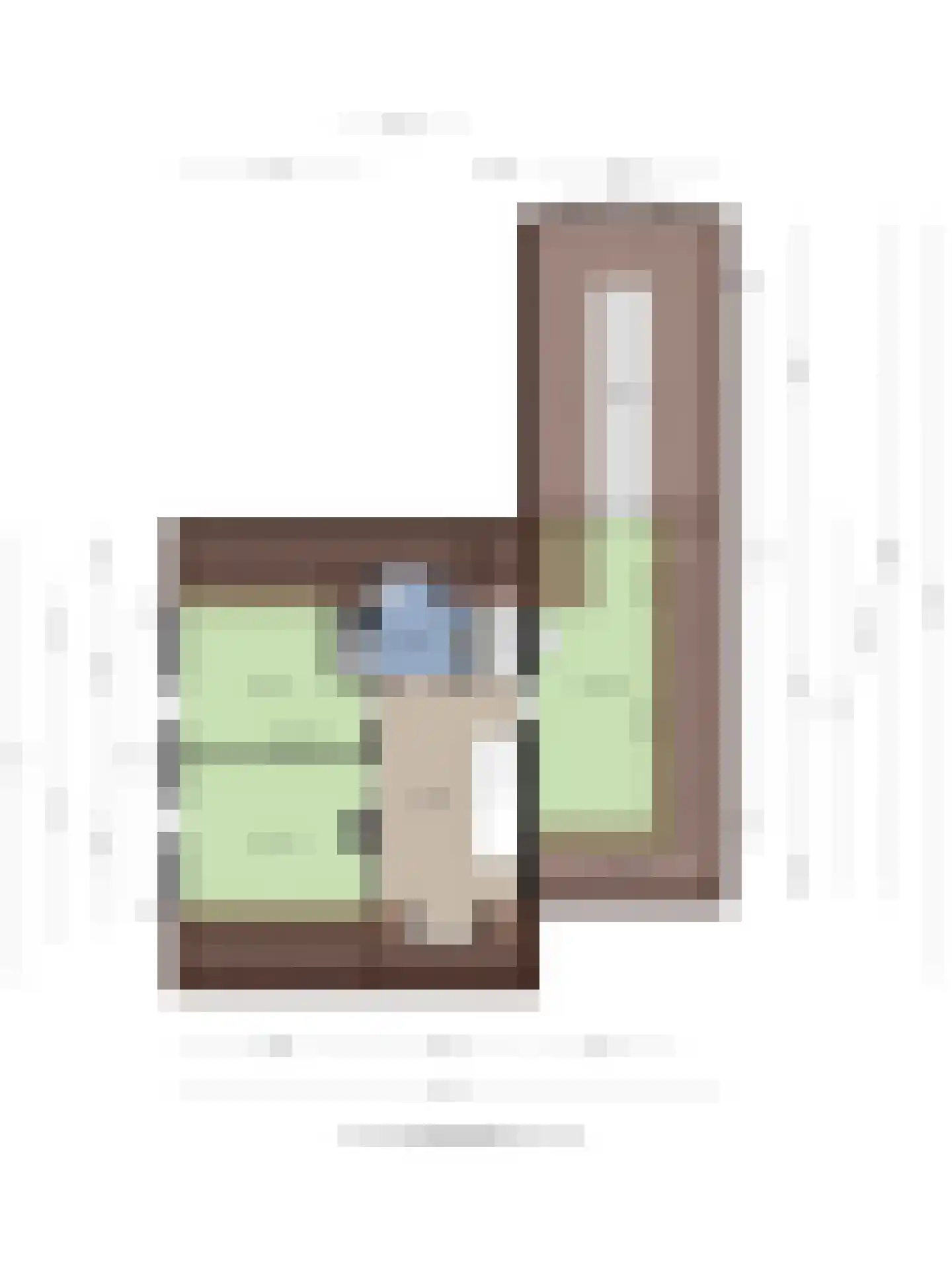 Van Irhovenstraat 5 Maren-Kessel thumbnail 65
