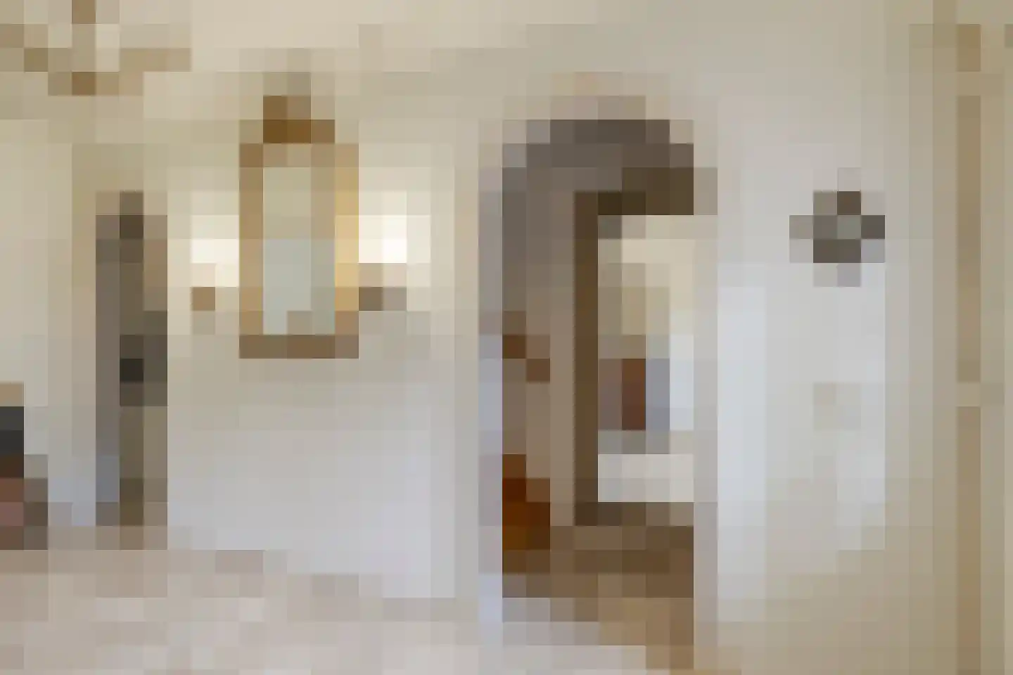 Van Irhovenstraat 5 Maren-Kessel thumbnail 7