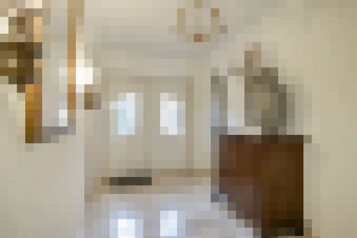Van Irhovenstraat 5 Maren-Kessel thumbnail 8