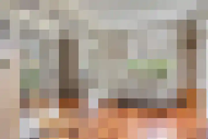 van Itersonlaan 5 Gouda thumbnail 10