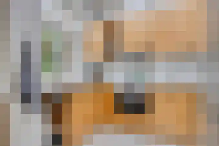van Itersonlaan 5 Gouda thumbnail 12