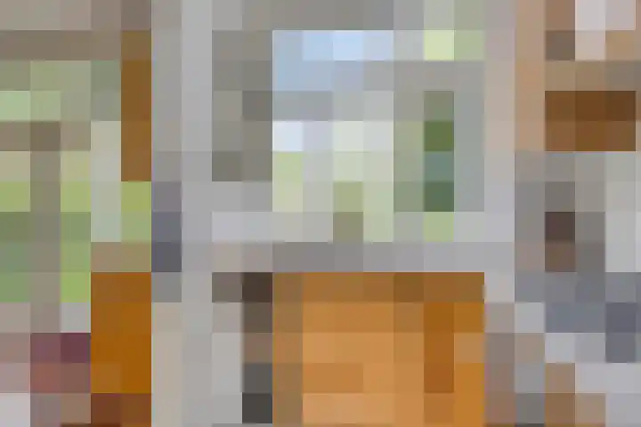 van Itersonlaan 5 Gouda thumbnail 13