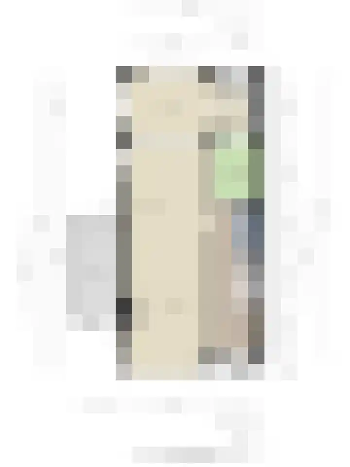 van Itersonlaan 5 Gouda thumbnail 15