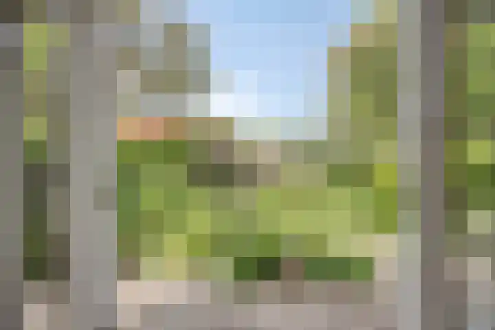 van Itersonlaan 5 Gouda thumbnail 16