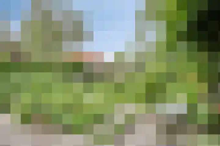 van Itersonlaan 5 Gouda thumbnail 18