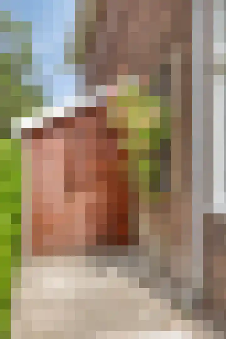 van Itersonlaan 5 Gouda thumbnail 23