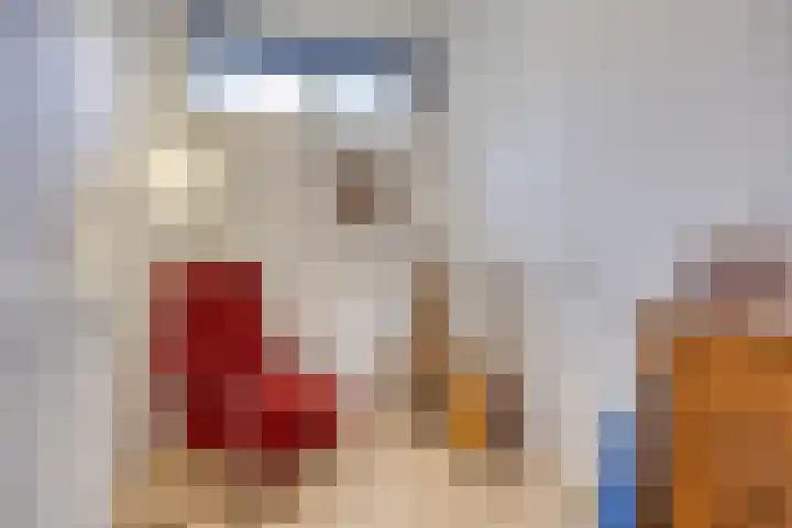 van Itersonlaan 5 Gouda thumbnail 25