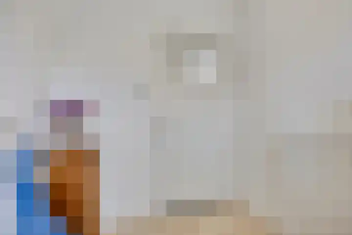 van Itersonlaan 5 Gouda thumbnail 26