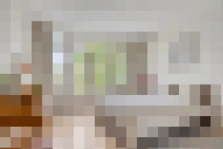 van Itersonlaan 5 Gouda thumbnail 32